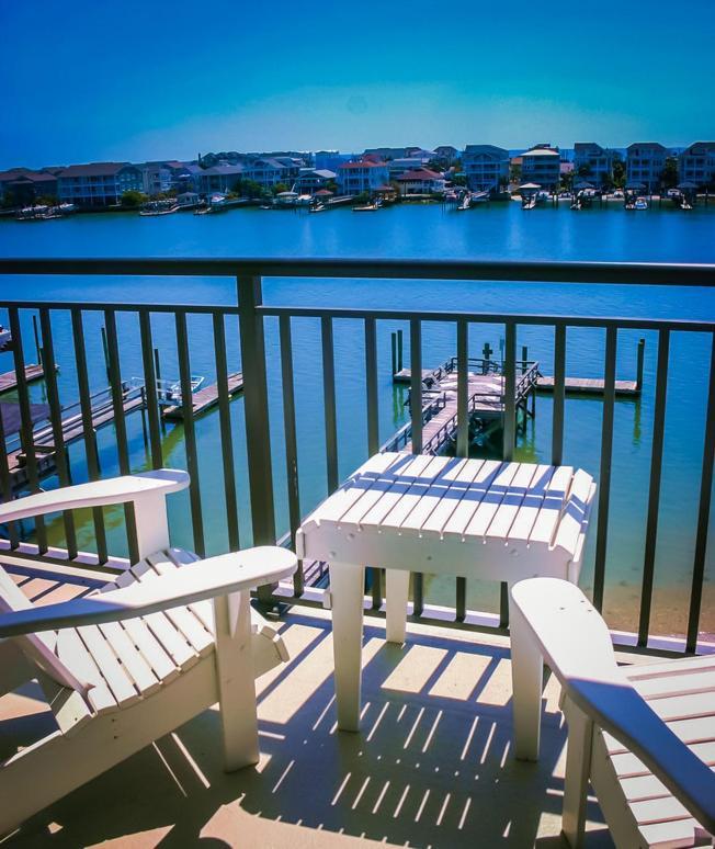 Harbor Inn شاطئ رايتسفيل المظهر الخارجي الصورة